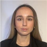 Soutien scolaire et aide au devoir de la primaire au lycée